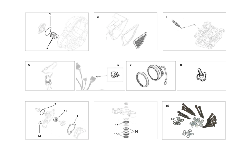 K7mTDUHkIy_100 - Suggested Caballero Spare Parts.png
